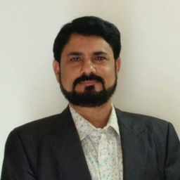Prabhu Pathak